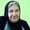 فریده سپاه منصور